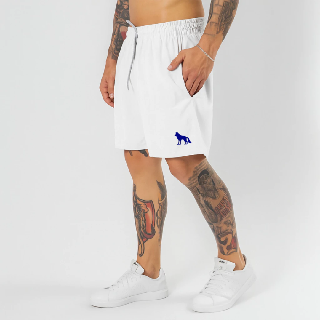 Shorts Verão